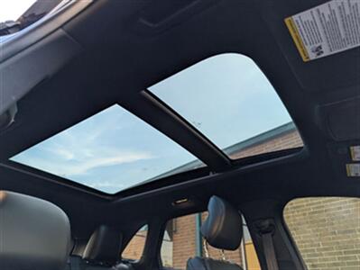 2015 Lincoln MKC   - Photo 7 - Knoxville, TN 37919