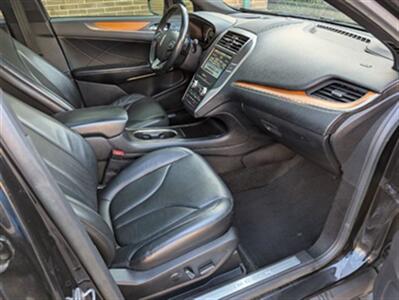 2015 Lincoln MKC   - Photo 20 - Knoxville, TN 37919