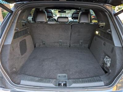 2015 Lincoln MKC   - Photo 23 - Knoxville, TN 37919