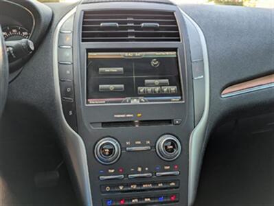 2015 Lincoln MKC   - Photo 13 - Knoxville, TN 37919