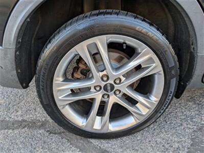 2015 Lincoln MKC   - Photo 6 - Knoxville, TN 37919