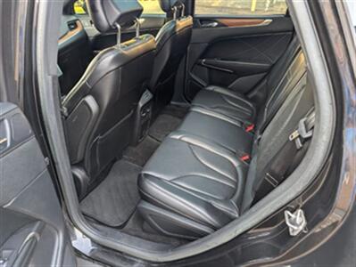 2015 Lincoln MKC   - Photo 24 - Knoxville, TN 37919