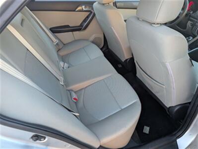 2013 Kia Forte EX   - Photo 20 - Knoxville, TN 37919