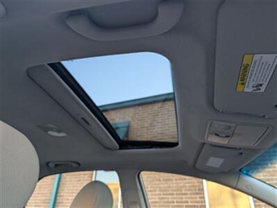 2013 Kia Forte EX   - Photo 13 - Knoxville, TN 37919