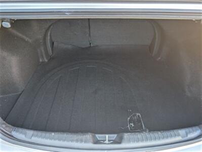 2013 Kia Forte EX   - Photo 21 - Knoxville, TN 37919