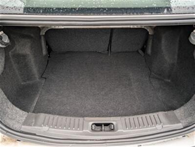 2018 Ford Fiesta SE   - Photo 18 - Knoxville, TN 37919