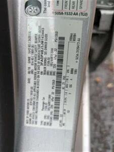 2018 Ford Fiesta SE   - Photo 22 - Knoxville, TN 37919