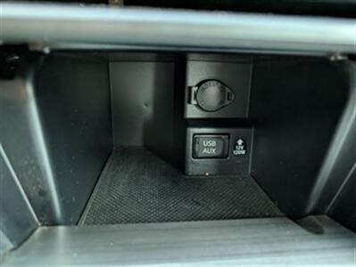 2012 Toyota Camry SE   - Photo 13 - Knoxville, TN 37919