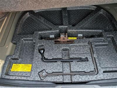 2012 Toyota Camry SE   - Photo 19 - Knoxville, TN 37919