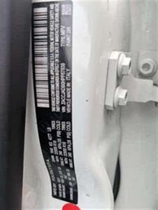 2017 Jeep Renegade Limited - Photo 27 - Knoxville, TN 37919