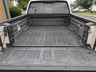 2017 Honda Ridgeline RTL-E   - Photo 29 - Knoxville, TN 37919