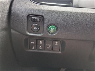 2017 Honda Ridgeline RTL-E   - Photo 14 - Knoxville, TN 37919