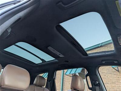 2020 Kia Telluride SX   - Photo 11 - Knoxville, TN 37919