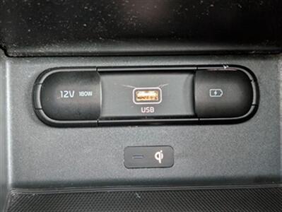 2020 Kia Telluride SX   - Photo 21 - Knoxville, TN 37919