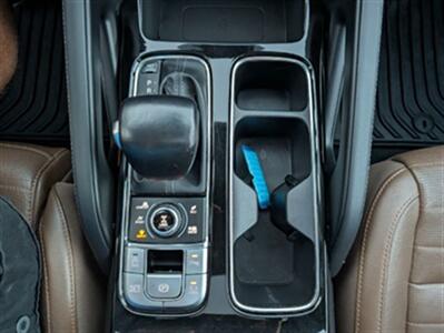 2020 Kia Telluride SX   - Photo 24 - Knoxville, TN 37919