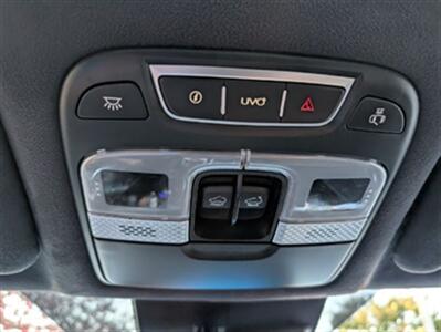 2020 Kia Telluride SX   - Photo 25 - Knoxville, TN 37919