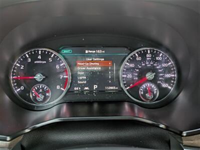 2020 Kia Telluride SX   - Photo 13 - Knoxville, TN 37919