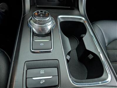 2018 Ford Fusion Hybrid SE - Photo 15 - Knoxville, TN 37919