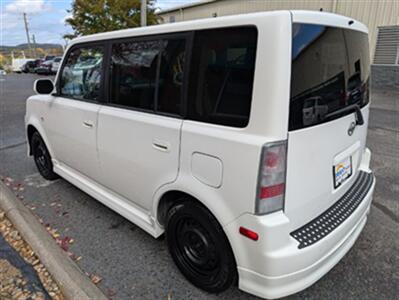 2006 Scion xB   - Photo 3 - Knoxville, TN 37919