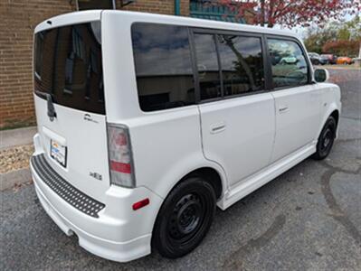 2006 Scion xB   - Photo 22 - Knoxville, TN 37919