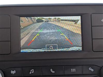 2021 Ford EcoSport S   - Photo 15 - Knoxville, TN 37919