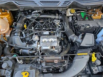 2021 Ford EcoSport S   - Photo 24 - Knoxville, TN 37919