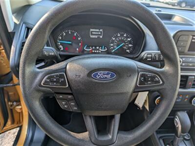 2021 Ford EcoSport S   - Photo 10 - Knoxville, TN 37919