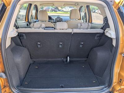 2021 Ford EcoSport S   - Photo 19 - Knoxville, TN 37919