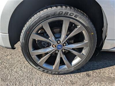 2016 Ford Edge Sport   - Photo 6 - Knoxville, TN 37919