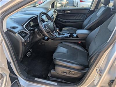 2016 Ford Edge Sport   - Photo 8 - Knoxville, TN 37919