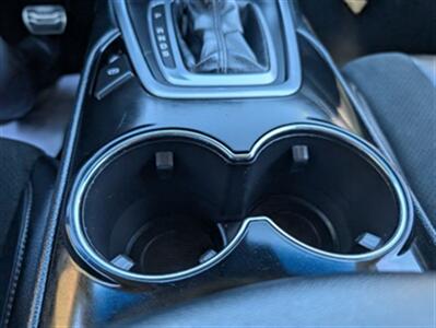 2016 Ford Edge Sport   - Photo 21 - Knoxville, TN 37919