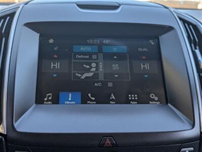 2016 Ford Edge Sport   - Photo 13 - Knoxville, TN 37919