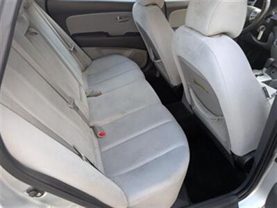 2008 Hyundai ELANTRA GLS   - Photo 14 - Knoxville, TN 37919