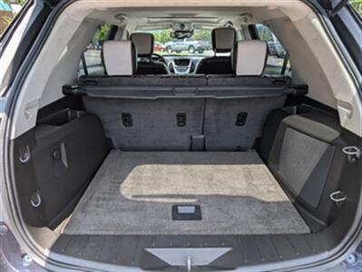 2015 Chevrolet Equinox LTZ   - Photo 29 - Knoxville, TN 37919