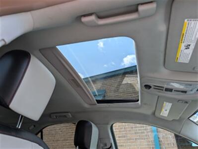 2015 Chevrolet Equinox LTZ   - Photo 25 - Knoxville, TN 37919