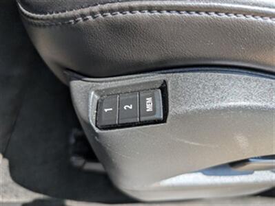 2015 Chevrolet Equinox LTZ   - Photo 10 - Knoxville, TN 37919