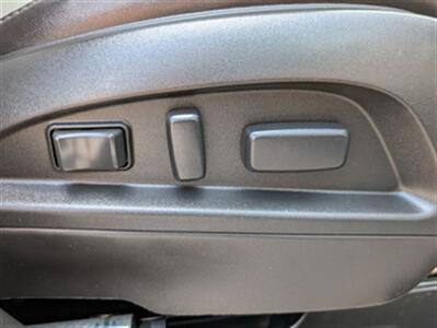 2015 Chevrolet Equinox LTZ   - Photo 26 - Knoxville, TN 37919