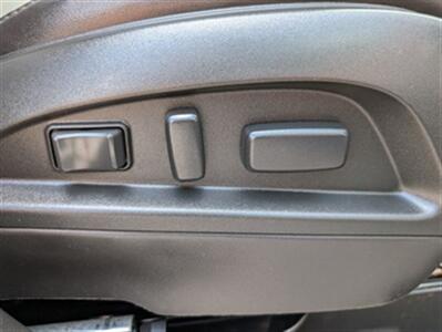 2015 Chevrolet Equinox LTZ   - Photo 27 - Knoxville, TN 37919