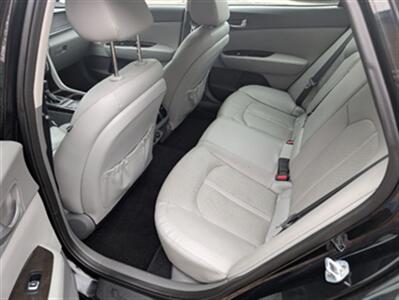 2016 Kia Optima EX   - Photo 23 - Knoxville, TN 37919