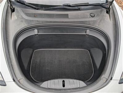 2018 Tesla Model 3 Long Range - Photo 28 - Knoxville, TN 37919