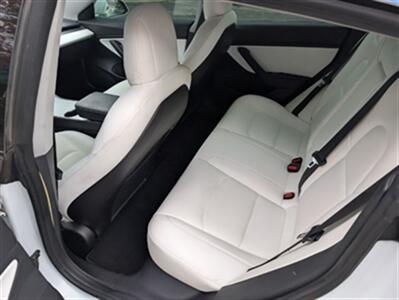 2018 Tesla Model 3 Long Range - Photo 25 - Knoxville, TN 37919