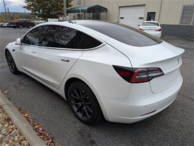 2018 Tesla Model 3 Long Range - Photo 3 - Knoxville, TN 37919