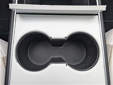 2018 Tesla Model 3 Long Range - Photo 21 - Knoxville, TN 37919