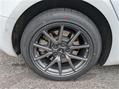 2018 Tesla Model 3 Long Range - Photo 6 - Knoxville, TN 37919