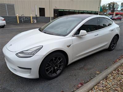 2018 Tesla Model 3 Long Range - Photo 26 - Knoxville, TN 37919