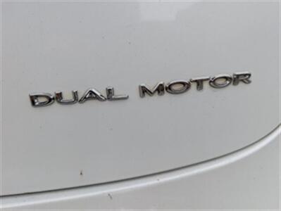 2018 Tesla Model 3 Long Range - Photo 24 - Knoxville, TN 37919