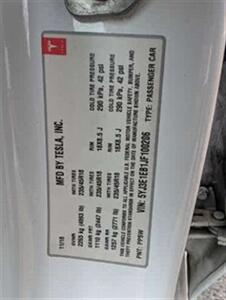 2018 Tesla Model 3 Long Range - Photo 29 - Knoxville, TN 37919