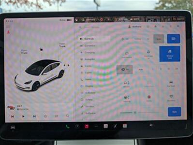 2018 Tesla Model 3 Long Range - Photo 13 - Knoxville, TN 37919