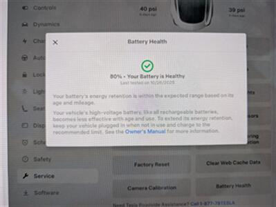 2018 Tesla Model 3 Long Range - Photo 19 - Knoxville, TN 37919