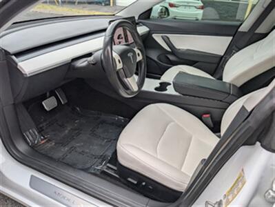 2018 Tesla Model 3 Long Range - Photo 9 - Knoxville, TN 37919